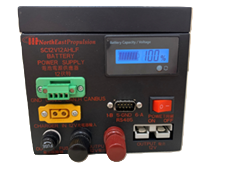Battery Power Supply 12V, 12AH, <SCORPIO天蠍座SCF>, Li-iron battery included, Lithium-Iron Battery, Low Temperature Battery <SCORPIO>